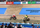 2022 Commonwealth Games