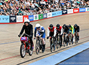 2022 Commonwealth Games