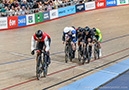 2022 Commonwealth Games