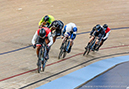 2022 Commonwealth Games