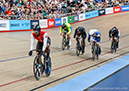 2022 Commonwealth Games
