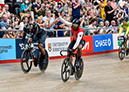 2022 Commonwealth Games