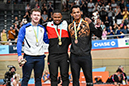 2022 Commonwealth Games