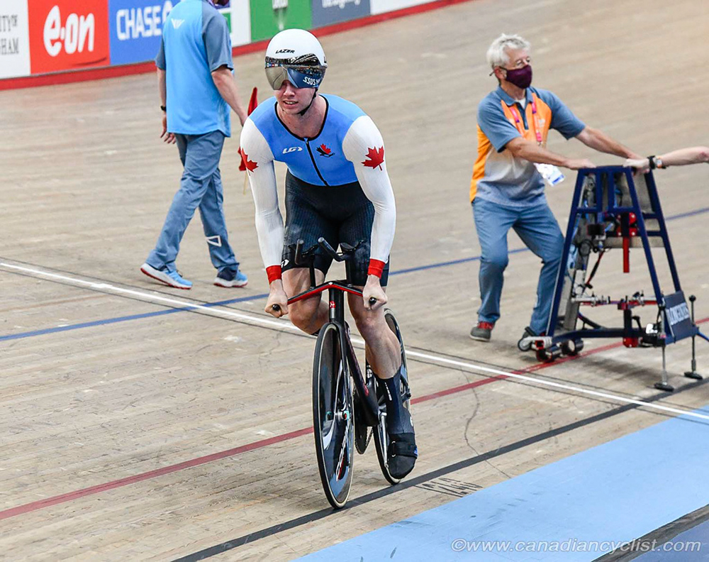 2022 Commonwealth Games