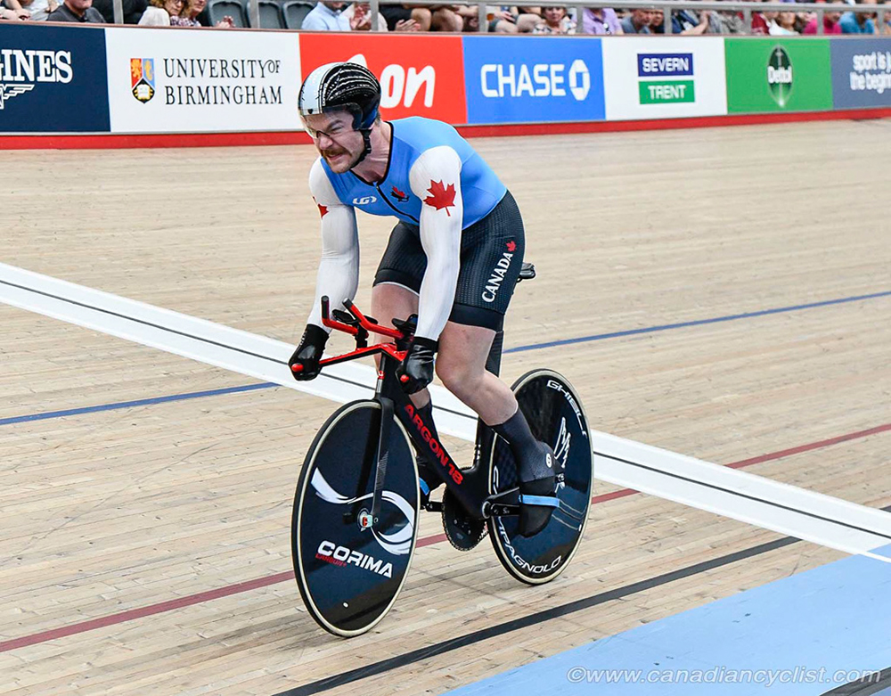 2022 Commonwealth Games