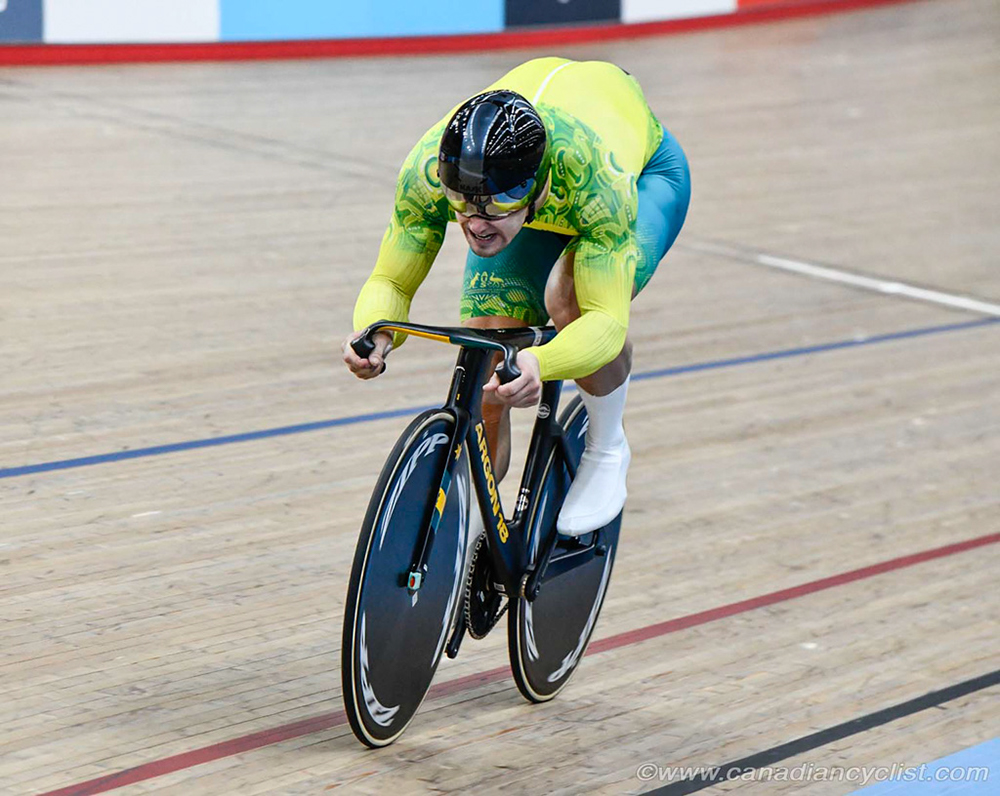 2022 Commonwealth Games