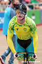 Commonwealth Games