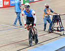 2022 Commonwealth Games