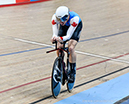 2022 Commonwealth Games