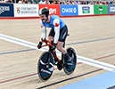 2022 Commonwealth Games