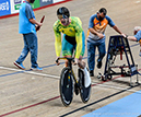 2022 Commonwealth Games