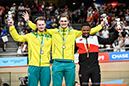 2022 Commonwealth Games