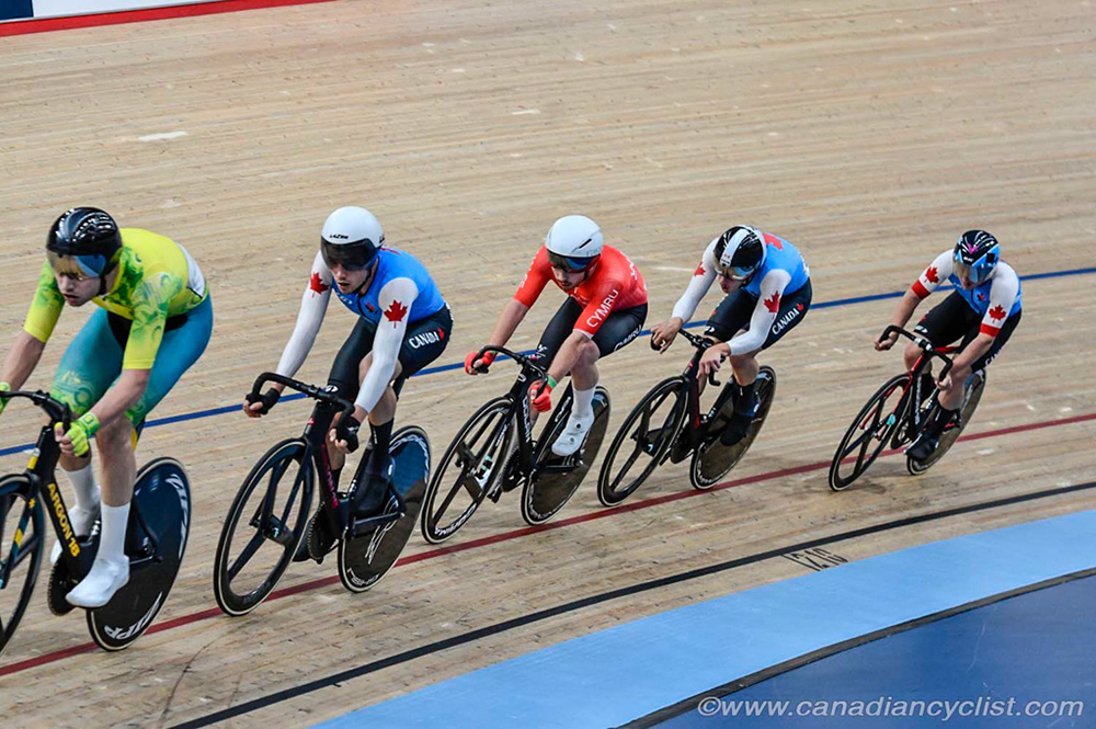 2022 Commonwealth Games