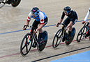 2022 Commonwealth Games