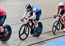2022 Commonwealth Games