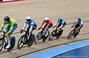 2022 Commonwealth Games