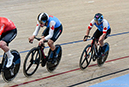 2022 Commonwealth Games