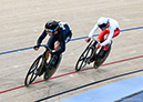 2022 Commonwealth Games