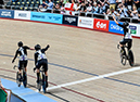 2022 Commonwealth Games