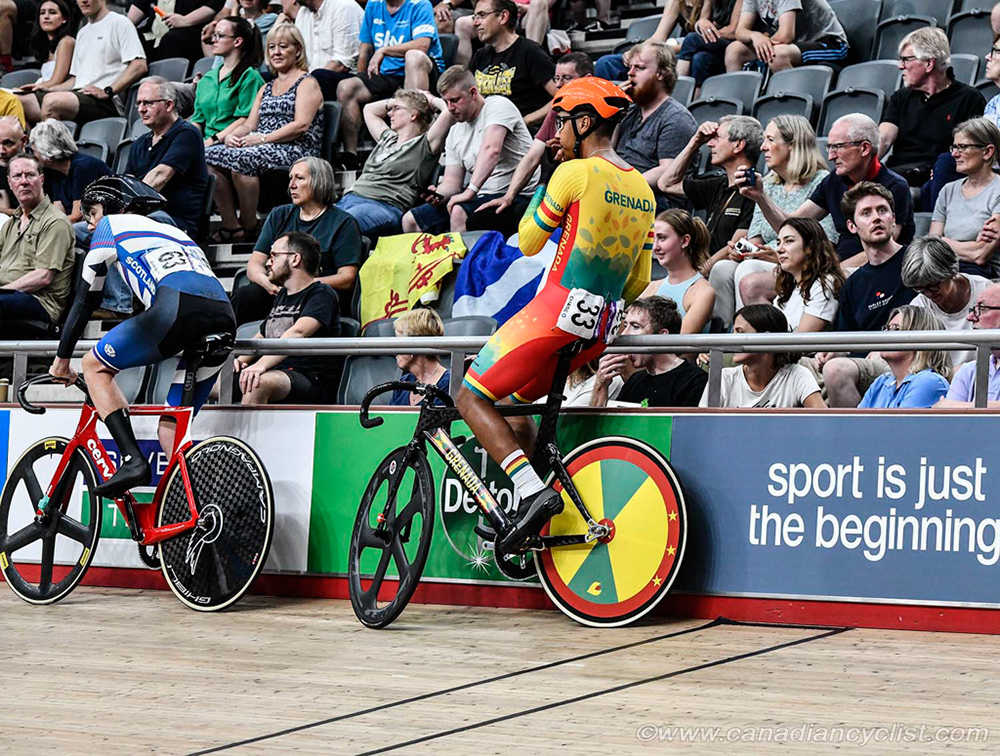 2022 Commonwealth Games