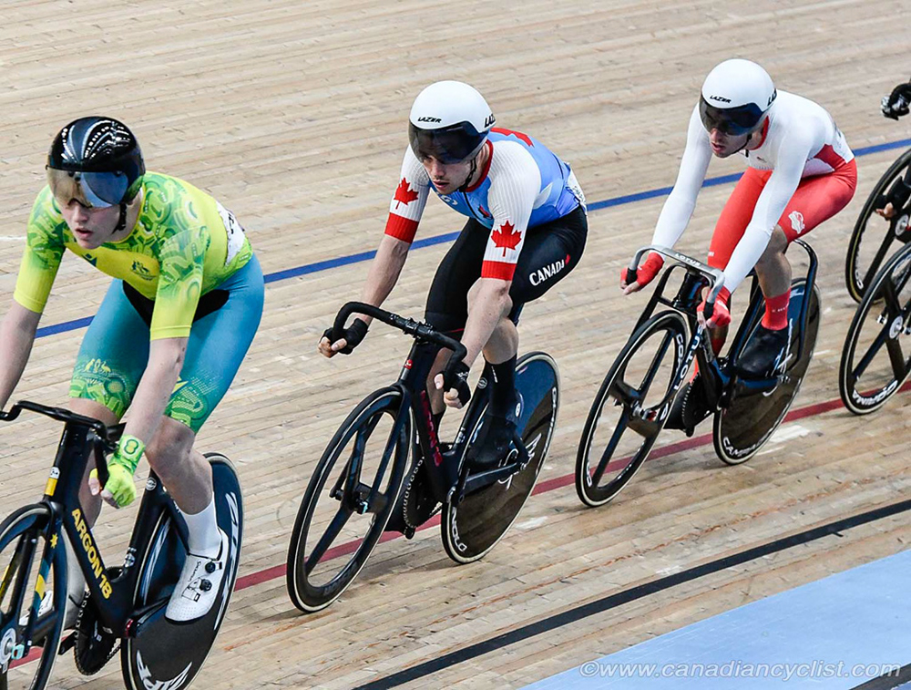 2022 Commonwealth Games