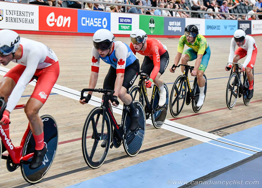 2022 Commonwealth Games
