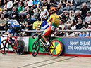 2022 Commonwealth Games