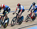 2022 Commonwealth Games