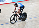 2022 Commonwealth Games