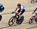 2022 Commonwealth Games