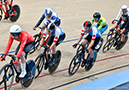 2022 Commonwealth Games