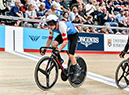 2022 Commonwealth Games