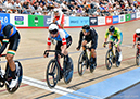 2022 Commonwealth Games