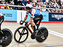 2022 Commonwealth Games