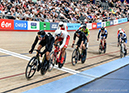 2022 Commonwealth Games
