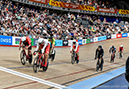 2022 Commonwealth Games