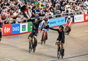 2022 Commonwealth Games