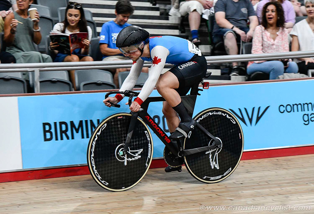 2022 Commonwealth Games