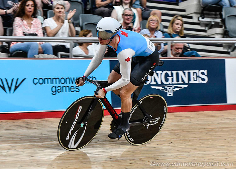 2022 Commonwealth Games