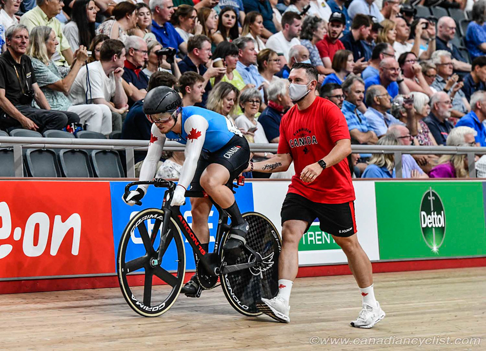 2022 Commonwealth Games