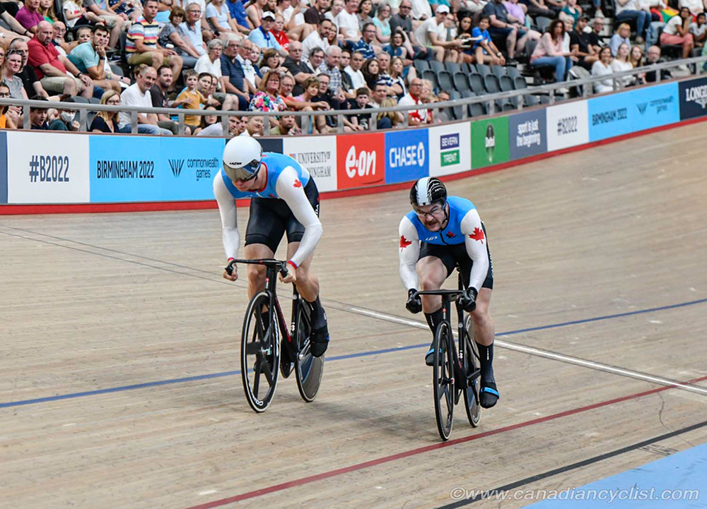 2022 Commonwealth Games