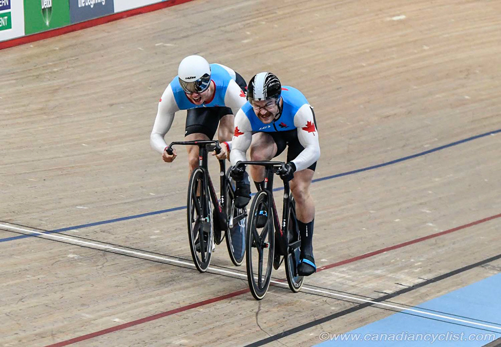 2022 Commonwealth Games