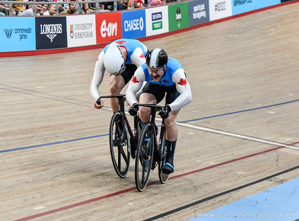 2022 Commonwealth Games