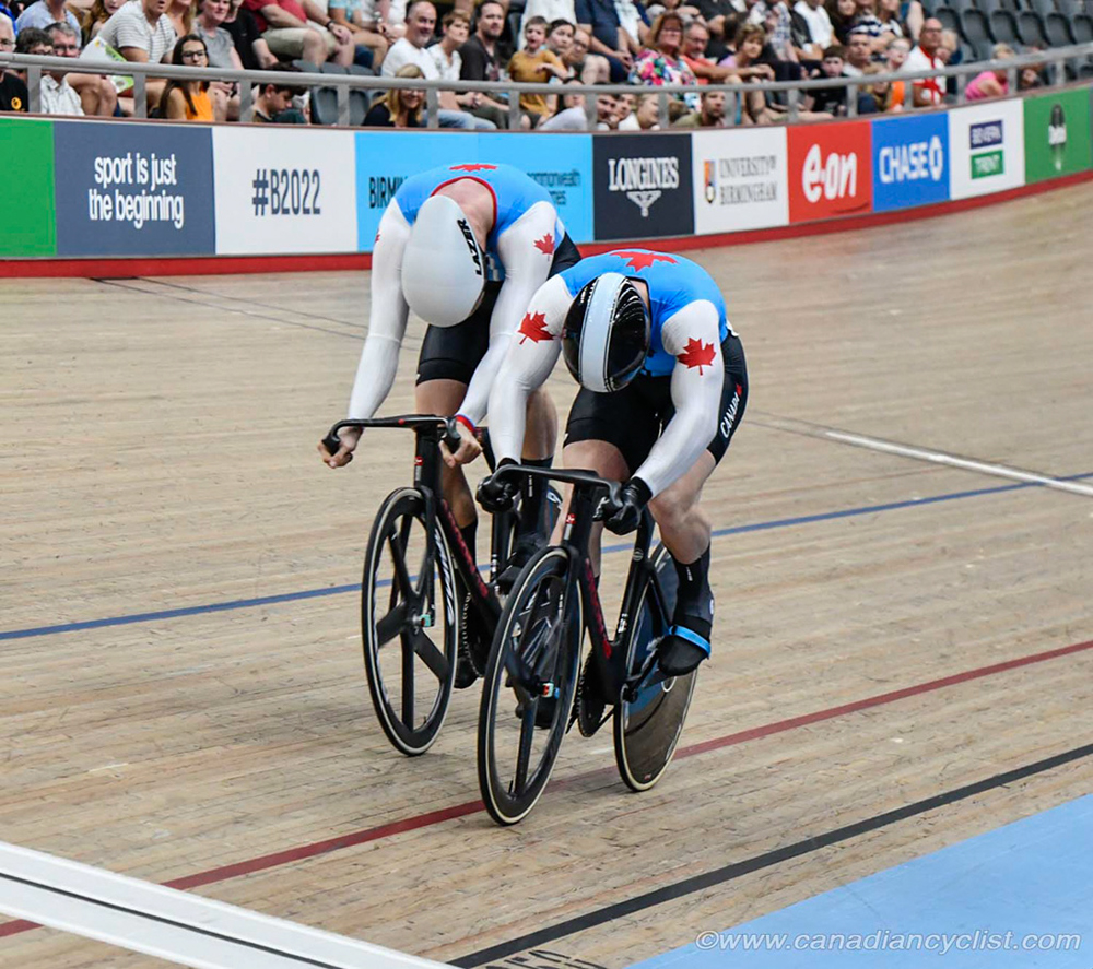 2022 Commonwealth Games