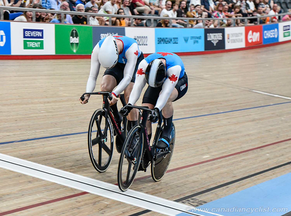 2022 Commonwealth Games