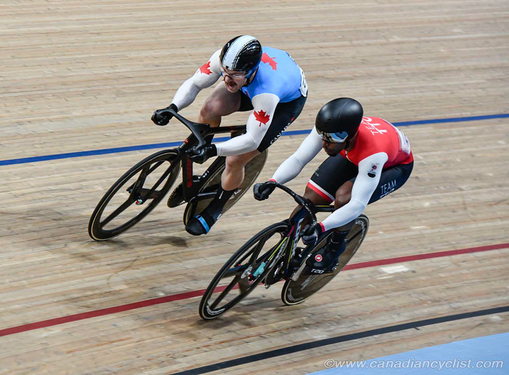 2022 Commonwealth Games