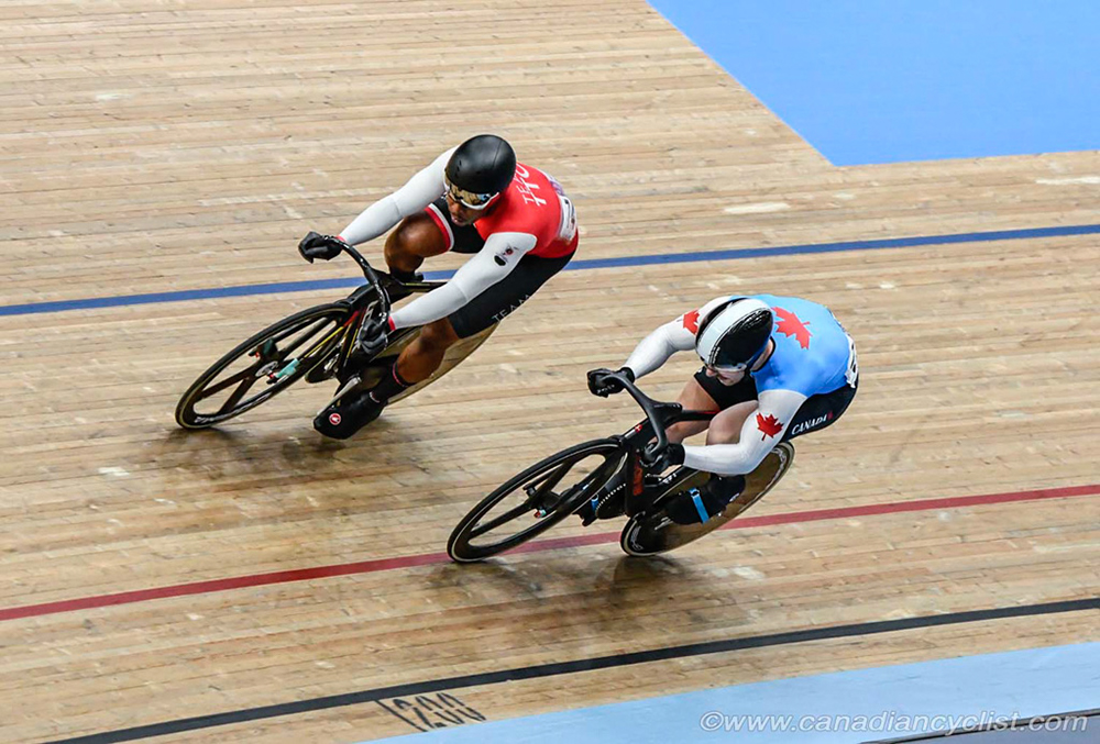 2022 Commonwealth Games