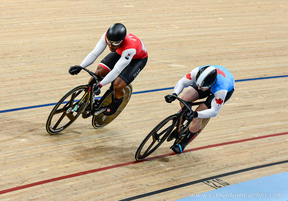 2022 Commonwealth Games