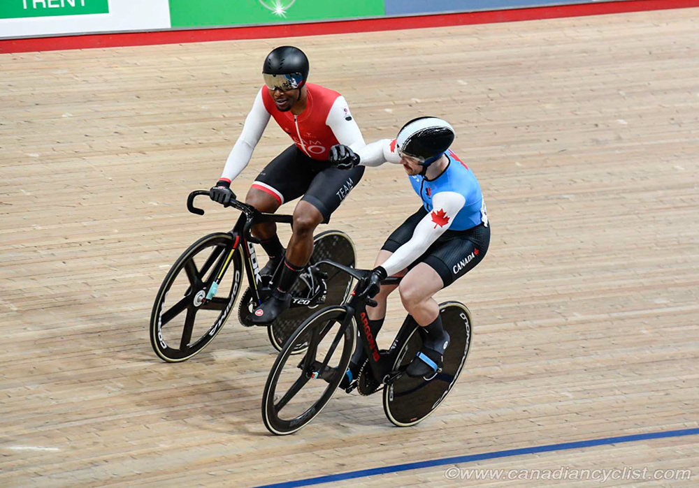 2022 Commonwealth Games