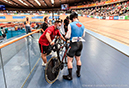2022 Commonwealth Games
